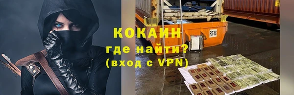 тгк Алексин