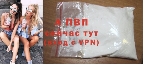 тгк Алексин